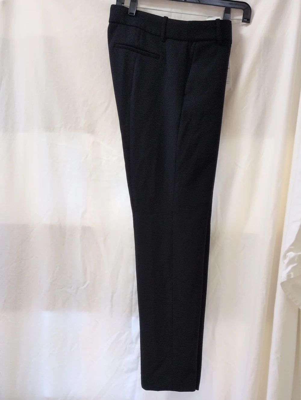 J. Crew brand new